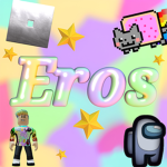 ER0S GANG