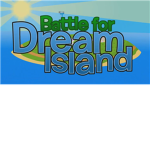 Battle for Dream IsIand