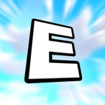 Eversky Studios
