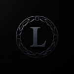 Liberatore Tailoring Co