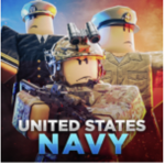 |US|Navy Academy