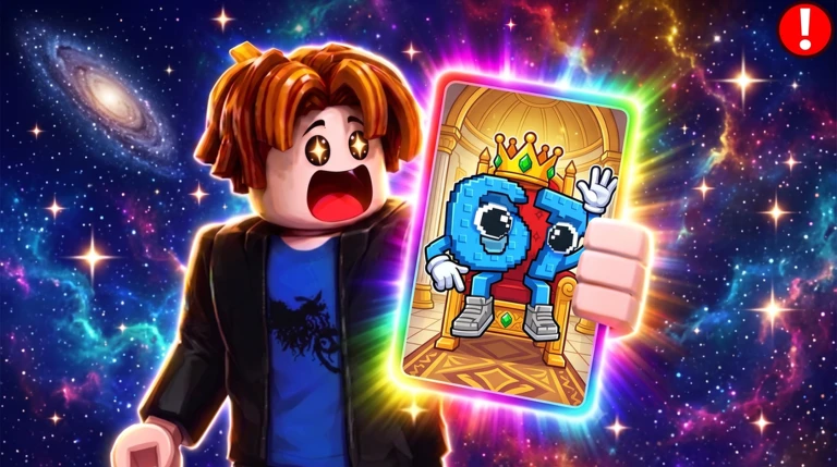 Thumbnail added