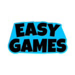 - Easy Games -