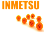 Inmetsu Clan