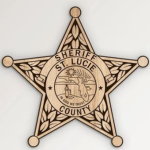 SLCRP | Sheriff group
