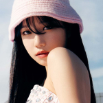 K-pop lovers forever