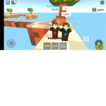 Bacon only And earn robux here!