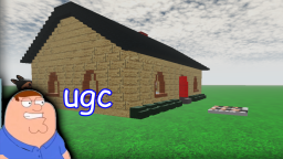 feintik ugc claimer