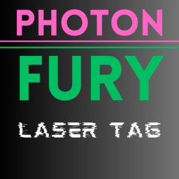 PHOTON FURY