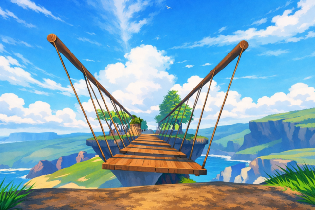 🍀[ FREE AVA ] Mount Atviel V2 screenshot 4