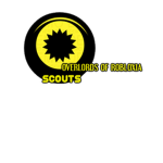 OOR: Scout