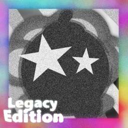 [Legacy] Bom Evades