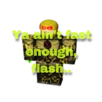 Game Badge Thumbnail