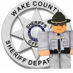 CHP California Highway Patrol[CHP