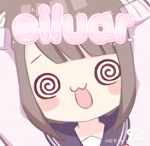 eiluar | UGC