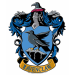 Ravenclaw's Army