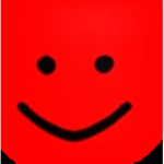 Hello im jeff