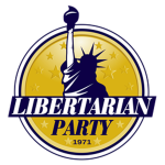 [USA] The Libertarian Party