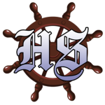 High Seas: Fan Club