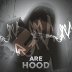Rsk.real.street.killers