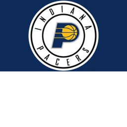 Pacers Athletic Facility icon