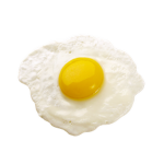 Egg Clothing Incorporated