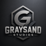 Graysand Studios