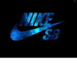 The Nike boys