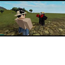 Be A SuperHero simulator