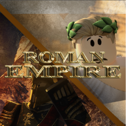 [New] Roman Sicilia