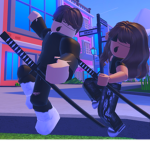 Coolninjakid