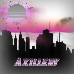 Axillery[Demo]