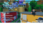 free air reee