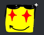 Another EEF gang