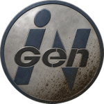 International Genetic TechnoIogies, lnc. Group Thumbnail