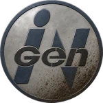 International Genetic TechnoIogies, lnc. Group Thumbnail