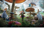 Grupo Dos raposos e raposas
