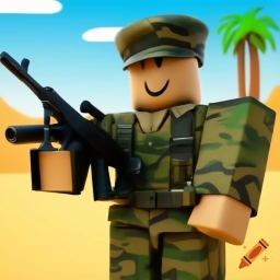 my first game ive made by myself