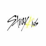 *~Stay like a Stray Kid~*