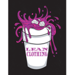 LeanClothing