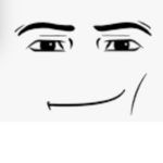 MANFACE clan (the real one)