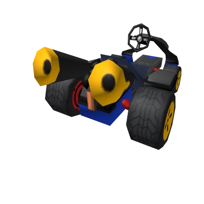 Item Thumbnail