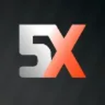 FiveX Studio