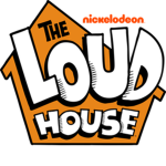 The Loud House Fans! Group Thumbnail