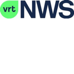 ANRP VRT NIEUWS