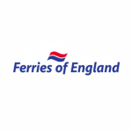 Ferries of England