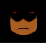 Robloxkody4's Fan Group