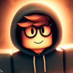 CubeyBlox