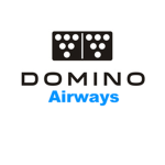 Domino Airways