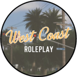 | West Coast Roleplay Community |
